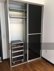 euHabitat (D14), Condominium #124450702